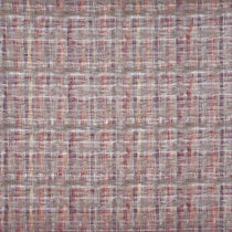 Momentum Copper Fabric by the Metre